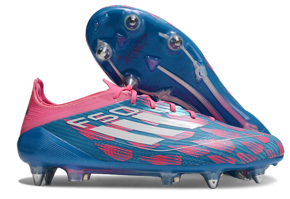 Adidas F50 ELITE SG Size 39-45-65894795
